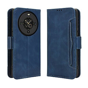 y20%OFFN[|zFOSSiBOT S3 Pro P[X ϏՌ Jo[ lpی Ռh~ TPU+PUU[ Xgbvz[t Ռɋ X}z یJo[ lC  蒠^P[X lC  CASE FOSS