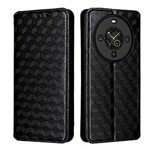 FOSSiBOT S3 Pro �P�[�X �ϏՌ� �J�o�[ �l�p�ی� �Ռ��h�~ TPU+PU���U�[ �X�g���b�v�z�[���t�� �Ռ��ɋ��� �X�}�z �ی�J�o�[ �l�C �������� �蒠�^�P�[�X �l�C �������� CASE FOSSiBOT S3 Pro �J�o�[