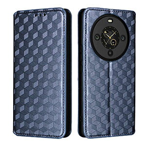 FOSSiBOT S3 Pro �P�[�X �ϏՌ� �J�o�[ �l�p�ی� �Ռ��h�~ TPU+PU���U�[ �X�g���b�v�z�[���t�� �Ռ��ɋ��� �X�}�z �ی�J�o�[ �l�C �������� �蒠�^�P�[�X �l�C �������� CASE FOSSiBOT S3 Pro �J�o�[