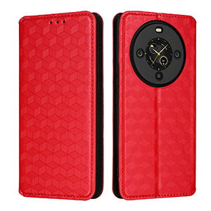 y20%OFFN[|zFOSSiBOT S3 Pro P[X ϏՌ Jo[ lpی Ռh~ TPU+PUU[ Xgbvz[t Ռɋ X}z یJo[ lC  蒠^P[X lC  CASE FOSS