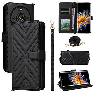 y20%OFFN[|zFOSSiBOT S3 Pro P[X ϏՌ Jo[ lpی Ռh~ TPU+PUU[ Xgbvz[t Ռɋ X}z یJo[ Xgbvt lC  蒠^P[X lC 