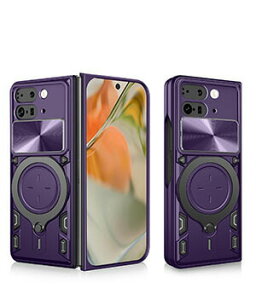 Google Pixel 9 Pro Fold Pixel Fold2 P[X Jo[ ܂肽ݎ TPU&PCf ϏՌJo[ h~ h~ X^h@\ Ot 360x] ₷ p O[O sNZ Pixel 9 Pro Fold P[