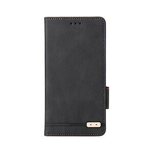 Google Pixel 9 Pixel 9 pro Pixel 8A Pixel 9A �P�[�X �ϏՌ� �J�o�[ �蒠�^ ���z�^ TPU&PU���U�[ ������� ����h�~ �X�^���h�@�\ �J�[�h���[ �p �ی� �X�g���b�v�z�[���t�� Pixel 9a �P�[�X Pixel 8A �J�o�[ ��