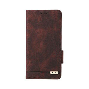 Google Pixel 9 Pixel 9 pro Pixel 8A Pixel 9A P[X ϏՌ Jo[ 蒠^ z^ TPU&PUU[  h~ X^h@\ J[h[ p ی Xgbvz[t Pixel 9a P[X Pixel 8A Jo[ 