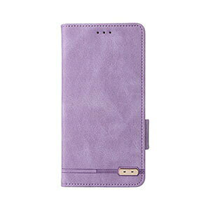 Google Pixel 9 Pixel 9 pro Pixel 8A Pixel 9A �P�[�X �ϏՌ� �J�o�[ �蒠�^ ���z�^ TPU&PU���U�[ ������� ����h�~ �X�^���h�@�\ �J�[�h���[ �p �ی� �X�g���b�v�z�[���t�� Pixel 9a �P�[�X Pixel 8A �J�o�[ ��