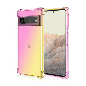 Google Pixel 9 Pixel 9 pro Pixel 9a Pixel 8A P[X ϏՌ Jo[ یP[X TPUf Of[V Ռz h~ Pixel 9a P[X Pixel 8A Jo[   CASE  wʃJo[ u₩ 