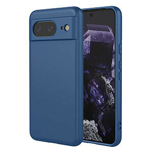 Google Pixel 9 Pixel 9 pro Pixel 9a Pixel 8A P[X ϏՌ Jo[ یP[X VRf G蔲Q Ռz h~ Pixel 9a P[X Pixel 8A Jo[   CASE  wʃJo[ u₩
