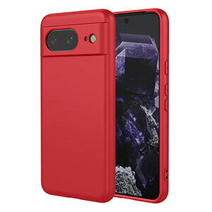 Google Pixel 9 Pixel 9 pro Pixel 9a Pixel 8A P[X ϏՌ Jo[ یP[X VRf G蔲Q Ռz h~ Pixel 9a P[X Pixel 8A Jo[   CASE  wʃJo[ u₩