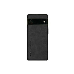 y20%OFFN[|zGoogle Pixel 9 Pixel 9 pro Pixel 8A Pixel 9A P[X Jo[ TPUPUU[  u₩ p lC G蔲Q wh~ ϏՌJo[ O[O sNZ Google Pixel 9A Pixel 9 Pro 