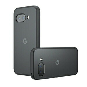 Google Pixel 9 Pixel 9 pro Pixel 9a Pixel 8A P[X ϏՌ Jo[ TPU&PCf 2w\ y NAP[X Pixel 9a P[X Pixel 8A Jo[ ϏՌJo[   CASE  wʃJo[ ₷