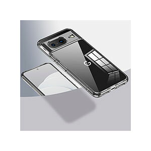 Google Pixel 9 Pixel 9 pro Pixel 9a Pixel 8A P[X ϏՌ Jo[ یP[X TPUf Ռz h~ Pixel 9a P[X Pixel 8A Jo[   CASE  wʃJo[ u₩ ₷ Xg