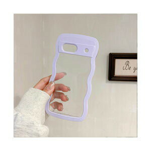 Google Pixel 9 Pixel 9 pro Pixel 9a Pixel 8A P[X NAP[X Jo[ TPU&PCf 2w\ y Pixel 9a P[X Pixel 8A Jo[ ϏՌJo[ X^CbVȃfUC   CASE  wʃJ