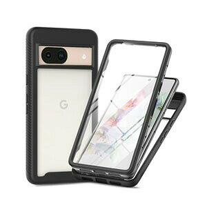 Google Pixel 9 Pixel 9 pro Pixel 9a Pixel 8A P[X NAP[X Jo[ TPU&PCf 2w\ y Pixel 9a P[X Pixel 8A Jo[ ϏՌJo[ petیtB tʕی   CASE  w