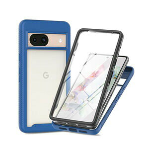 Google Pixel 9 Pixel 9 pro Pixel 9a Pixel 8A P[X NAP[X Jo[ TPU&PCf 2w\ y Pixel 9a P[X Pixel 8A Jo[ ϏՌJo[ petیtB tʕی   CASE  w