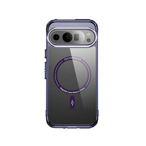 Google Pixel 9 Pixel 9 pro Pixel 9a Pixel 8A �P�[�X �J�o�[ TPU&PC�f�� �ϏՌ��J�o�[�y�� ���C�[�d �[�d�Ή� Pixel 9a �P�[�X Pixel 8A �J�o�[ �������� ������� CASE ���� �w�ʃJ�o�[ �u�₩ �Y�� ���� ������