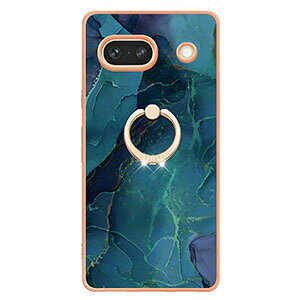 Google Pixel 9a P[X ϏՌ Jo[ TPUf ϏՌJo[y NAP[X Pixel 9a P[X Pixel 9a Jo[   CASE Ot X^h@\ fB[X 킢 wʃJo[ u