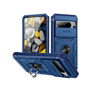 y20%OFFN[|zO[O sNZ 9A Google Pixel 9A P[X Jo[ TPU&PCf ϏՌJo[y X^h@\ Ot 360x] Y  ₷ p Pixel 9A P[X Pixel 9A Jo[ 