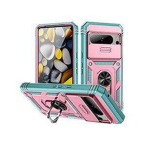 y20%OFFN[|zO[O sNZ 9A Google Pixel 9A P[X Jo[ TPU&PCf ϏՌJo[y X^h@\ Ot 360x] Y  ₷ p Pixel 9A P[X Pixel 9A Jo[ 