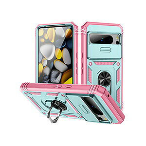 y20%OFFN[|zO[O sNZ 9A Google Pixel 9A P[X Jo[ TPU&PCf ϏՌJo[y X^h@\ Ot 360x] Y  ₷ p Pixel 9A P[X Pixel 9A Jo[ 