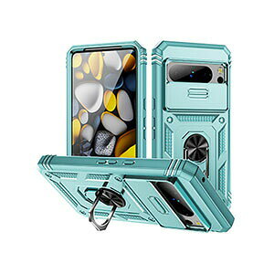 y20%OFFN[|zO[O sNZ 9A Google Pixel 9A P[X Jo[ TPU&PCf ϏՌJo[y X^h@\ Ot 360x] Y  ₷ p Pixel 9A P[X Pixel 9A Jo[ 