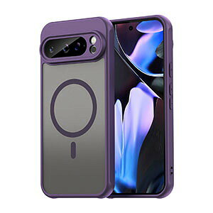 �O�[�O�� �s�N�Z�� 9a Google Pixel 9a �P�[�X �ϏՌ� �J�o�[ 2�w�\�� TPU&PC�f�� �ϏՌ��J�o�[�y�� �N���A�P�[�X Pixel 9a �P�[�X Pixel 9a �J�o�[ �������� ������� CASE ������ �w�ʃJ�o�[ �u�₩ ���C