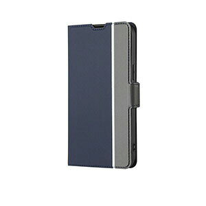 ySSN[|zGoogle Pixel 9A P[X ϏՌ Jo[ TPU&PUU[ X^h@\ J[h[ ϏՌJo[ p ی 킢  h~ 蒠^ z^ Pixel 9aJo[ Pixel 9aP[X ֗ p 