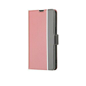 Google Pixel 9A P[X ϏՌ Jo[ TPU&PUU[ X^h@\ J[h[ ϏՌJo[ p ی 킢  h~ 蒠^ z^ Pixel 9aJo[ Pixel 9aP[X ֗ p lC 蒠^J