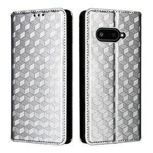 KYOCERA Digno SX4 �J�o�[ KC-S305 / SX4 Wi-Fi KC-S205 �P�[�X �ϏՌ� �J�o�[ �X�g���b�v�z�[���t�� �p �ی� �Ռ��h�~ �J�[�h���[ �X�^���h�@�\ �Ռ��ɋ��� �X�}�z �ی�J�o�[ �f�B�O�m �G�X�G�b�N�X�t�H