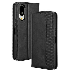 ���Z���� BASIO active3 �P�[�X �ϏՌ� �J�o�[ �l�p�ی� �Ռ��h�~ TPU+PU���U�[ �J�[�h���[ �X�^���h�@�\ �X�g���b�v�� �X�}�z �ی�J�o�[ �X�g���b�v�z�[���t�� �l�C �������� ���Z���� �x�C�V�I 
