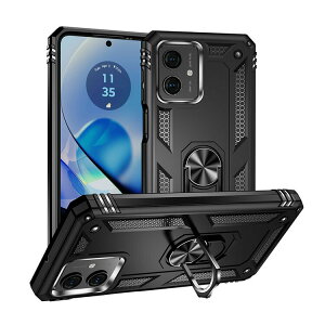 yBF20%OFFzmotorola moto g64 5G moto g64y 5G P[X X^h@\ Ot h~ Ռɋ PC&TPUf 2d\ ϏՌJo[ Ռh~ ֗ p lC JbR g[ g g g64 5G/g64 