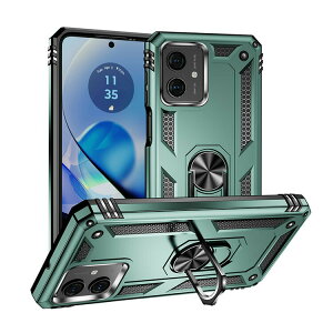 motorola moto g64 5G moto g64y 5G �P�[�X �X�^���h�@�\ �����O�t�� �����h�~ �Ռ��ɋ��� PC&TPU�f�� 2�d�\�� �ϏՌ��J�o�[ �Ռ��h�~ �֗� ���p �l�C �J�b�R���� ���g���[�� ���g ���g g64 5G/g64 5Gy �w�ʃJ