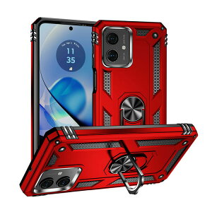 motorola moto g64 5G moto g64y 5G �P�[�X �X�^���h�@�\ �����O�t�� �����h�~ �Ռ��ɋ��� PC&TPU�f�� 2�d�\�� �ϏՌ��J�o�[ �Ռ��h�~ �֗� ���p �l�C �J�b�R���� ���g���[�� ���g ���g g64 5G/g64 5Gy �w�ʃJ