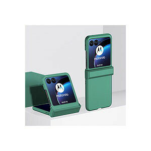Motorola moto razr 50d M-51E�P�[�X razr 50/50S �P�[�X �J�o�[ PC�f�� �v���X�`�b�N�� �X�}�z�ی�P�[�X CASE ������ �ϏՌ� �y�� �������� ������� �Y��� �J���t�� �N�₩�� ���g���[�� ���[�U�[50S �n