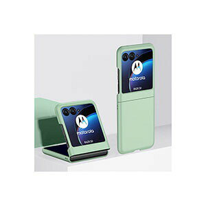 Motorola moto razr 50/50S �P�[�X �J�o�[ PC�f�� �v���X�`�b�N�� �X�}�z�ی�P�[�X CASE ������ �ϏՌ� �y�� �������� ������� �Y��� �J���t�� �N�₩�� ���g���[�� ���[�U�[50S �n�[�h�J�o�[ �l�C 