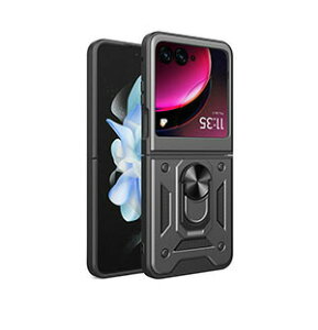 Motorola moto razr 50d M-51E�P�[�X razr 50/50S �P�[�X �J�o�[ TPU&PC�f�� �X�}�z�ی�P�[�X �X�^���h�@�\ �����O�t�� CASE ������ �ϏՌ� �y�� �������� ������� �Y��� �J���t�� �N�₩�� ���g���[�� ��