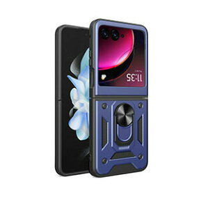 Motorola moto razr 50d M-51E�P�[�X razr 50/50S �P�[�X �J�o�[ TPU&PC�f�� �X�}�z�ی�P�[�X �X�^���h�@�\ �����O�t�� CASE ������ �ϏՌ� �y�� �������� ������� �Y��� �J���t�� �N�₩�� ���g���[�� ��