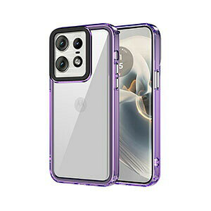 motorola edge 50 pro�P�[�X edge 50s pro �P�[�X �N���A�P�[�X �A�N�����f�� �l�����G�A�N�b�V�����\�� �ϏՌ� �Ռ��ɋ��� �Ռ��h�~ �����������ӂ� �֗� ���g���[�� ���g moto edge 50 pro�J�o�[ �l�C ��