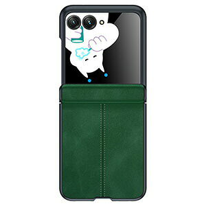 Motorola moto razr 60/60S �P�[�X �ϏՌ� �J�o�[ PC&PU���U�[&�����K���X �w�ʃ��U�[�� CASE �w��h�~ ��G�蔲�Q �y�� �������� ������� �Y��� �J���t�� �N�₩�� ���g���[�� ���[�U�[60S �n�[�h�J�o
