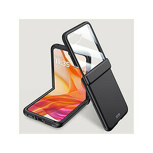 Motorola moto razr 60/60S razr 60 Ultra �P�[�X �ϏՌ� �J�o�[ PC+�����K���X CASE �y�� ��ʕی� �������� ������� �Y��� �J���t�� �N�₩�� ���g���[�� ���[�U�[60S ���b�L �n�[�h�J�o�[ �l�C �w�ʃJ�o
