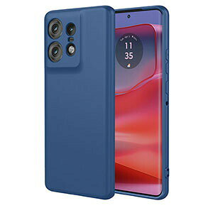 motorola edge 50 pro�P�[�X edge 50s pro �P�[�X moto edge 50 NEO �P�[�X �V���R���f�� �Ռ��h�~ �l�C �������� ������� ���g���[�� �G�b�W 50 �v��/�G�b�W 50s �v�� �\�t�g�J�o�[ �P�[�X �w�ʃJ�o�[