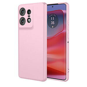 motorola edge 50 pro�P�[�X edge 50s pro �P�[�X moto edge 50 NEO �P�[�X �V���R���f�� �Ռ��h�~ �l�C �������� ������� ���g���[�� �G�b�W 50 �v��/�G�b�W 50s �v�� �\�t�g�J�o�[ �P�[�X �w�ʃJ�o�[