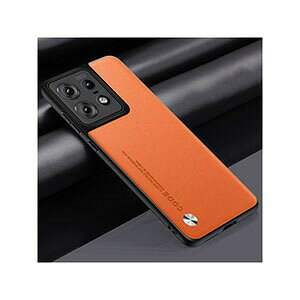 motorola moto edge 60 pro �P�[�X/edge 60s pro �P�[�X �ϏՌ��J�o�[ ��G�蔲�Q �w��h�~ ����A�����h�~ TPU��PC��PU���U�[ �֗� ���p �l�C �������� ������� �X�}�z �ی�P�[�X ���g���[�� �G�b�W 60