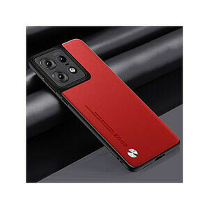 motorola moto edge 60 pro P[X/edge 60s pro P[X ϏՌJo[ G蔲Q wh~ Ah~ TPUPCPUU[ ֗ p lC   X}z یP[X g[ GbW 60