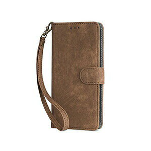 y20%OFFN[|zmotorola edge 60s pro /edge 60 pro P[X 蒠^ Jo[ ϏՌJo[ TPU&PUU[ X^h@\ J[h[ Xgbvz[t Xgbvt XgXgbv ^т