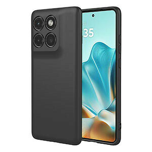 motorola edge 60 pro�P�[�X edge 60s pro �P�[�X �ϏՌ� �J�o�[ �V���R���f�� �y�� ���^ �Ռ��h�~ ��G�蔲�Q �l�C �������� ������� ���g���[�� �G�b�W 60 �v��/�G�b�W 60s �v�� �\�t�g�J�o�[ �P�[�X 