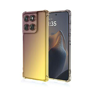 motorola edge 60 pro�P�[�X edge 60s pro �P�[�X �N���A�P�[�X TPU�f�� �O���f�[�V�����^�C�v �Ռ��h�~ �l�C �w�ʃJ�o�[ �������� ������� ���g���[�� �G�b�W60 �v��/�G�b�W 60s �v�� �\�t�g�J�o�[ �P�[