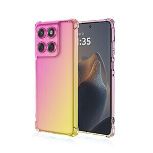 motorola edge 60 pro�P�[�X edge 60s pro �P�[�X �N���A�P�[�X TPU�f�� �O���f�[�V�����^�C�v �Ռ��h�~ �l�C �w�ʃJ�o�[ �������� ������� ���g���[�� �G�b�W60 �v��/�G�b�W 60s �v�� �\�t�g�J�o�[ �P�[