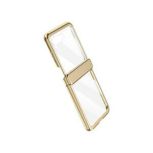 Motorola moto razr 50/50S �N���A �P�[�X �J�o�[ PC+�����K���X CASE ������ �ϏՌ� �y�� �Y��� �J���t�� �N�₩�� ���g���[�� ���[�U�[50S ���b�L �n�[�h�J�o�[ �l�C �����w�ʃJ�o�[ �t�B������� ��