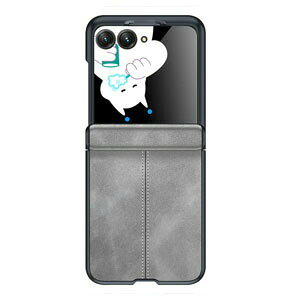 Motorola moto razr 50/50S �P�[�X �J�o�[ PC&PU���U�[&�����K���X �w�ʃ��U�[�� CASE �w��h�~ ������ �ϏՌ� �y�� �������� ������� �Y��� �J���t�� �N�₩�� ���g���[�� ���[�U�[50S �n�[�h�J�o�[ 