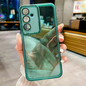motorola edge 50 pro�P�[�X edge 50s pro �P�[�X moto edge 50 NEO �P�[�X �N���A�P�[�X TPU�f�� �J���������Y�ی�J�o�[ �Ռ��h�~ �l�C �w�ʃJ�o�[ �������� ������� ���g���[�� �G�b�W 50 �v��/�G�b�W 50s 